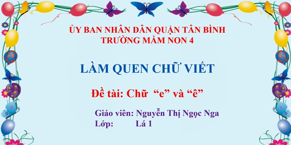Ảnh đại diện